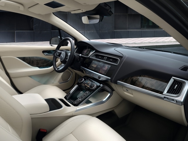 ev jaguar 5.jpg