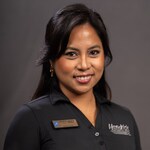 Staff member Joy Tayco from ID_ac692cde086d