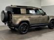2026 Land Rover Defender S SUV