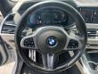 2022 BMW X7 xDrive40i SUV