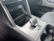 2025 Land Rover Discovery Sport S SUV