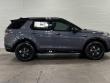 2026 Land Rover Discovery Sport Landmark SUV