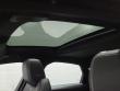 2024 Jaguar XF R-Dynamic SE Sedan