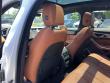 2026 Jaguar F-PACE R-Dynamic S P400 AWD SUV