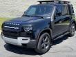 2025 Land Rover Defender S SUV