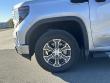 2022 GMC Sierra 1500 SLE Pickup