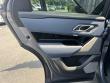 2023 Land Rover Range Rover Velar R-Dynamic S SUV