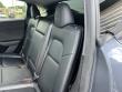 2023 Tesla Model Y Long Range SUV