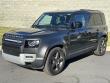 2025 Land Rover Defender S SUV