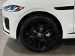 2026 Jaguar F-PACE R-Dynamic S SUV