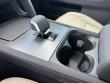 2025 Land Rover Discovery Sport S SUV