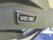 2022 BMW X7 xDrive40i SUV