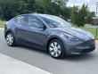 2023 Tesla Model Y Long Range SUV