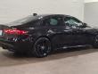 2024 Jaguar XF R-Dynamic SE Sedan