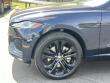 2026 Jaguar F-PACE R-Dynamic S P400 AWD SUV