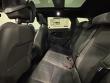 2026 Land Rover Range Rover Evoque Core S SUV