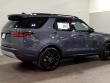 2026 Land Rover Discovery S SUV