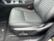2025 Land Rover Discovery Sport S SUV