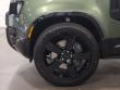 2026 Land Rover Defender X-Dynamic SE SUV