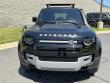 2025 Land Rover Defender S SUV