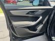 2026 Jaguar F-PACE R-Dynamic S SUV