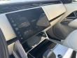 2025 Land Rover Range Rover SE SUV