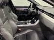 2024 Jaguar XF R-Dynamic SE Sedan