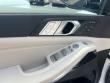 2022 BMW X7 xDrive40i SUV