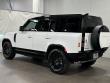 2026 Land Rover Defender X-Dynamic SE SUV