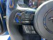 2019 Ford Mustang GT Premium Coupe