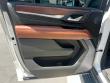 2023 GMC Yukon XL Denali Ultimate SUV
