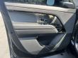2024 Land Rover Range Rover Sport SE SUV