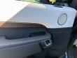 2024 Land Rover Discovery S SUV