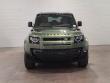 2026 Land Rover Defender X-Dynamic SE SUV
