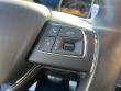 2017 Maserati Levante S SUV