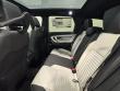2026 Land Rover Discovery Sport Landmark SUV