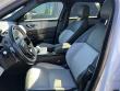 2024 Land Rover Range Rover Velar Dynamic SE SUV