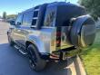 2024 Land Rover Defender X-Dynamic SE SUV