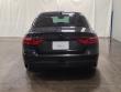2024 Jaguar XF R-Dynamic SE Sedan