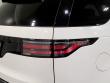 2026 Land Rover Discovery Dynamic SE SUV