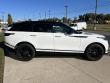 2024 Land Rover Range Rover Velar Dynamic SE SUV