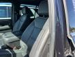 2023 Chevrolet Tahoe Premier SUV