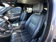 2023 Land Rover Range Rover Velar R-Dynamic S SUV