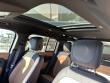 2024 Land Rover Defender X-Dynamic SE SUV
