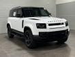 2026 Land Rover Defender S SUV