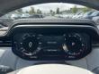 2025 Land Rover Range Rover Sport SE SUV