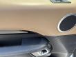 2023 Land Rover Discovery Metropolitan Edition SUV
