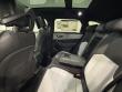 2026 Land Rover Range Rover Velar Belgravia Edition SUV