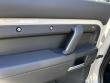 2026 Land Rover Defender X-Dynamic SE SUV