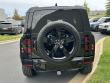 2024 Land Rover Defender X-Dynamic SE SUV